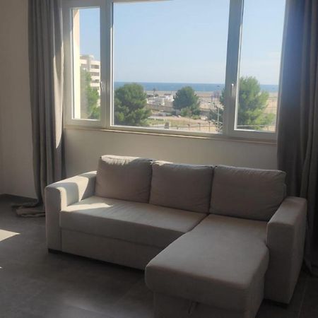 Silver House Monopoli Dış mekan fotoğraf