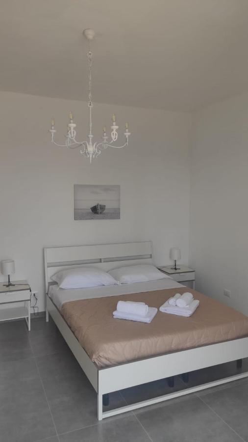 Silver House Monopoli Dış mekan fotoğraf