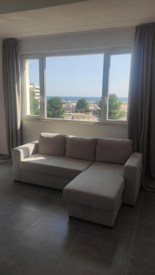 Silver House Monopoli Dış mekan fotoğraf