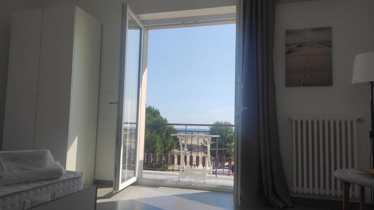 Silver House Monopoli Dış mekan fotoğraf